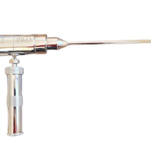 Zirve 2 Alan Tarama Pro - Görsel 9