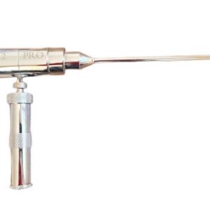 Zirve 2 Alan Tarama Pro - Görsel 7