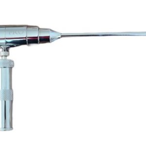 Zirve 2 Alan Tarama Pro - Görsel 8