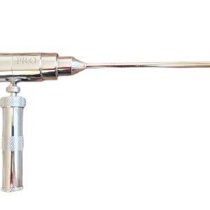 Zirve 2 Alan Tarama Pro - Görsel 10