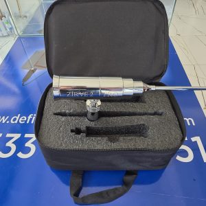 Zirve 2 Alan Tarama Pro - Görsel 12