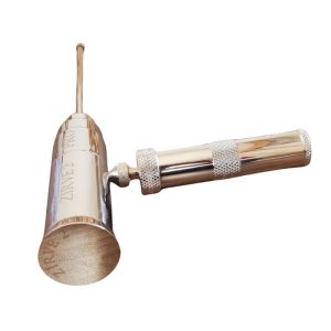 Zirve 2 Alan Tarama Pro - Görsel 15