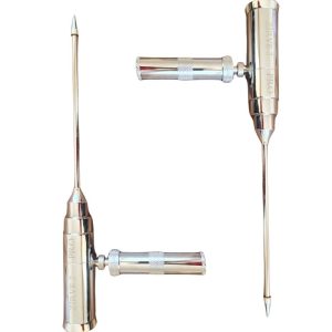 Zirve 2 Alan Tarama Pro - Görsel 16